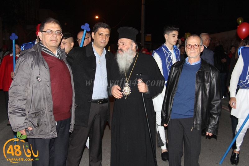 iste3rad kashfy yaffa 2017 (72).JPG